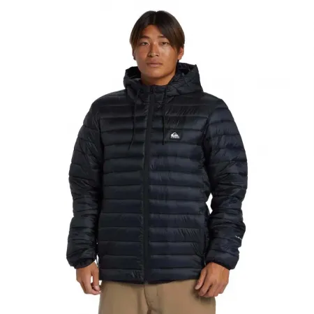 퀵실버 Scaly 자켓 9140669701