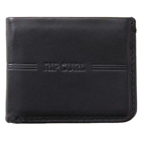 립컬 Brand Stripe Rfid 투인원 지갑 9140727319