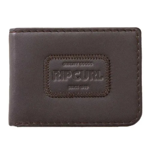 립컬 Classic Surf Rfid All Day 지갑 9140727402
