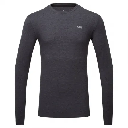 GILL Base Layer 긴팔 래쉬가드 9140736830