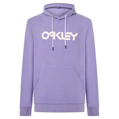OAKLEY APPAREL B1B Po 2.0 후드티 9140752828