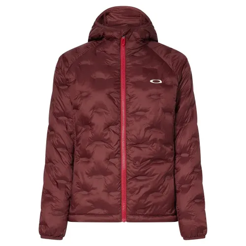 OAKLEY APPAREL Drift O-Puff 자켓 9140752925
