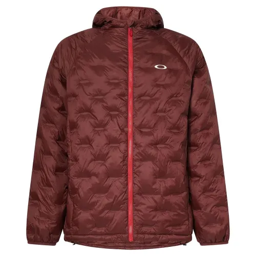 OAKLEY APPAREL Drift O-Puff 자켓 9140752926