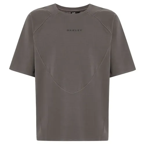 OAKLEY APPAREL Latitude Flex 반팔 티셔츠 9140753140