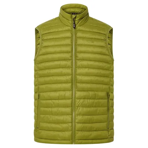 OAKLEY APPAREL Omni Thermal 조끼 9140753279