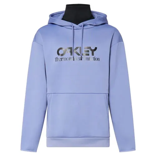 OAKLEY APPAREL Rider Long 2.0 후드티 9140753383