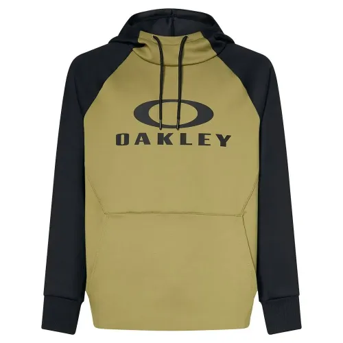 OAKLEY APPAREL Sierra Dwr 2.0 후드가 달린 양털 9140753423