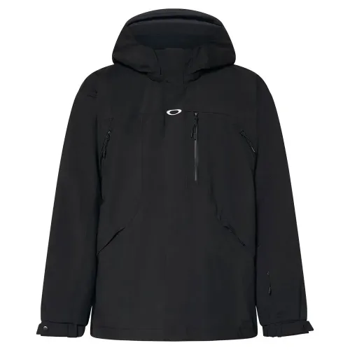OAKLEY APPAREL TC Channel 자켓 9140753490