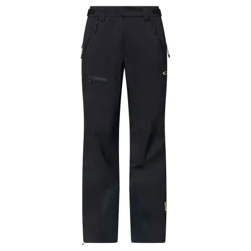 OAKLEY APPAREL TC Outpost RC Shell 바지 9140753502
