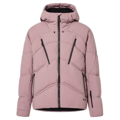 OAKLEY APPAREL TC Rykkinn 자켓 9140753508