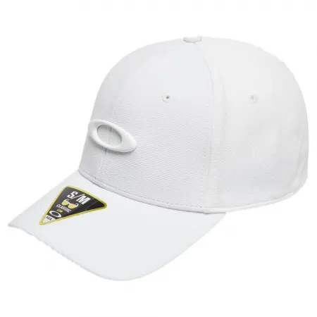 OAKLEY APPAREL Tincan 캡 9140753525
