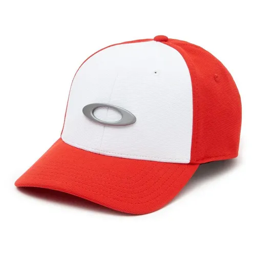 OAKLEY APPAREL Tincan 캡 9140753526