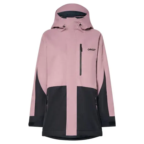 OAKLEY APPAREL TNP Tbt Insulated 자켓 9140753574