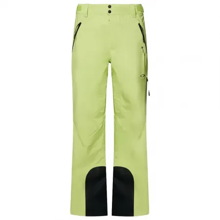OAKLEY APPAREL Unbound Goretex Shell 2.0 바지 9140753587