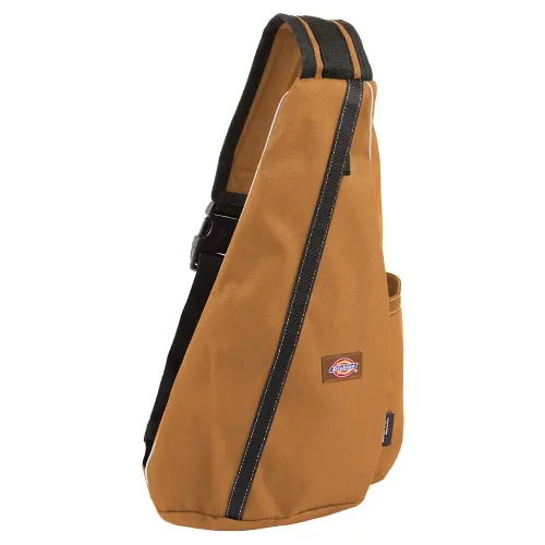 DICKIES Ashville 숄더백 9140808213