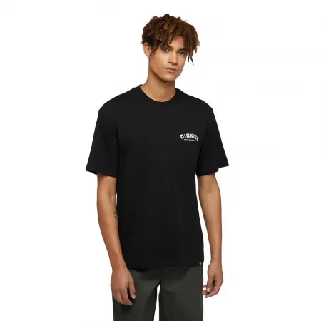 DICKIES Builder 반팔 티셔츠 9140808218