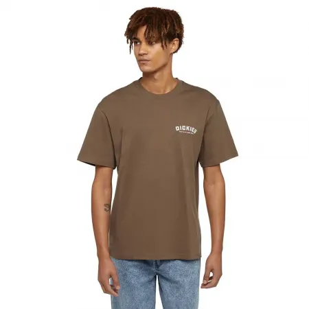 DICKIES Builder 반팔 티셔츠 9140808220