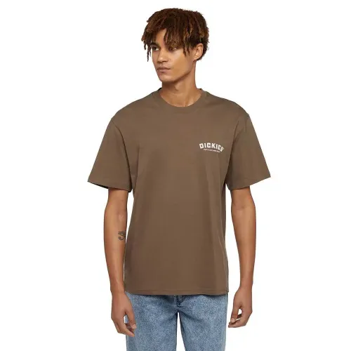 DICKIES Builder 반팔 티셔츠 9140808220
