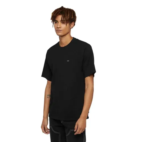 DICKIES Unionville 반팔 티셔츠 9140808227
