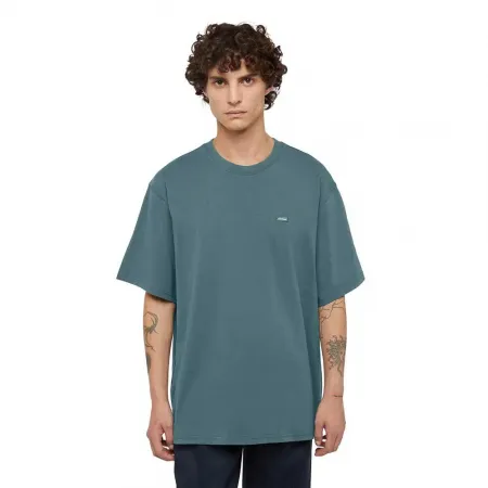 DICKIES Clancy Heavyweight 반팔 티셔츠 9140808228