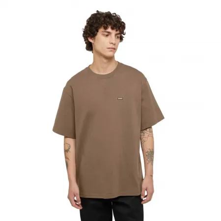 DICKIES Unionville 반팔 티셔츠 9140808229