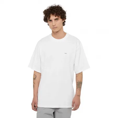 DICKIES Clancy Heavyweight 반팔 티셔츠 9140808230