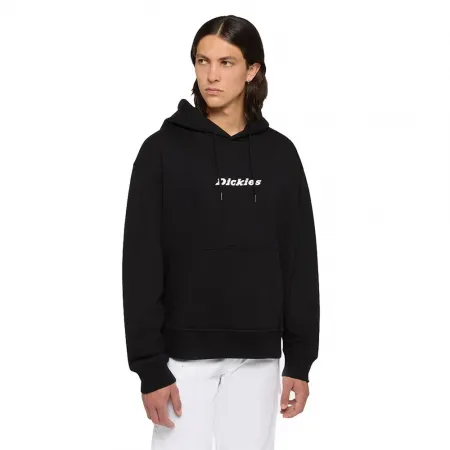 DICKIES Enterprise 후드티 9140808293
