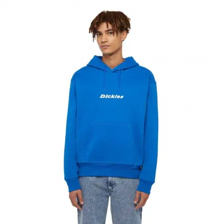 DICKIES Enterprise 후드티 9140808294