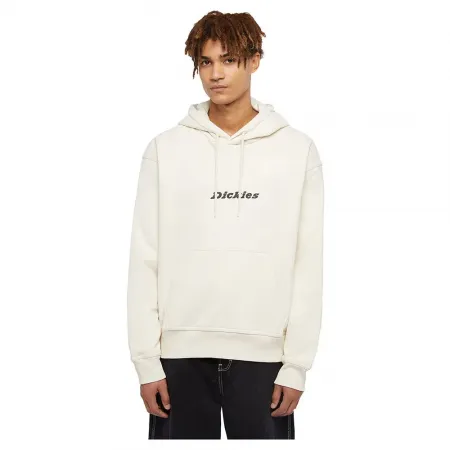 DICKIES Enterprise 후드티 9140808295