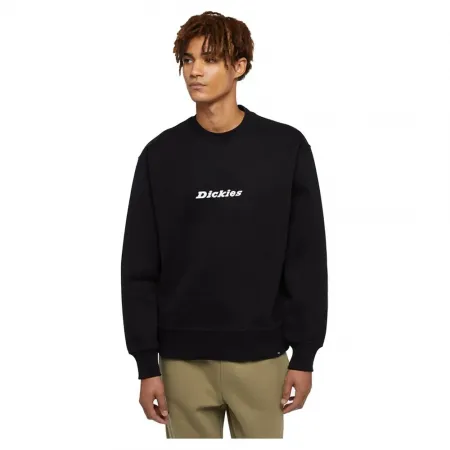 DICKIES Enterprise 스웨트셔츠 9140808298