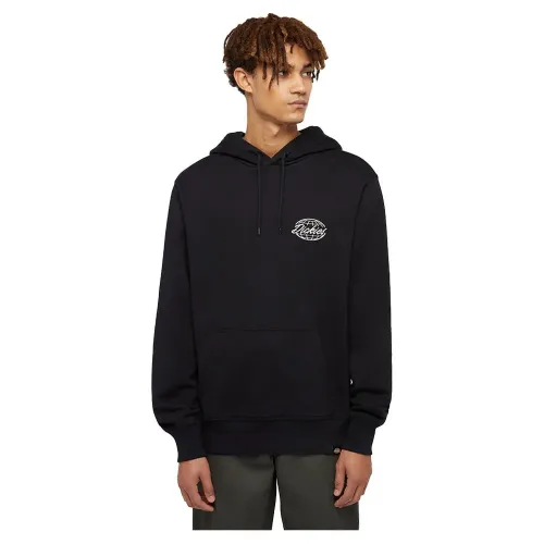 DICKIES 글로브 후드티 9140808332