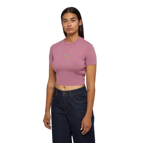 DICKIES Maple Valley 반팔 티셔츠 9140808396