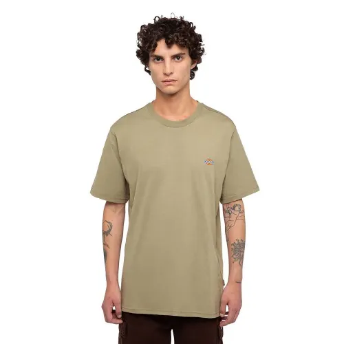 DICKIES Mapleton 반팔 티셔츠 9140808399