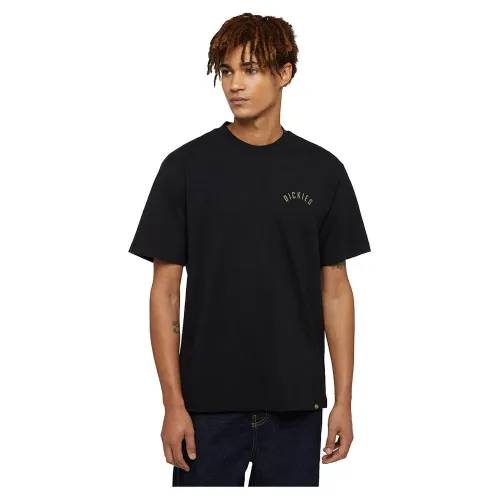 DICKIES Panther 반팔 티셔츠 9140808437