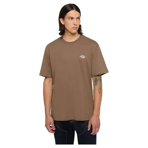 DICKIES Summerdale 반팔 티셔츠 9140808567