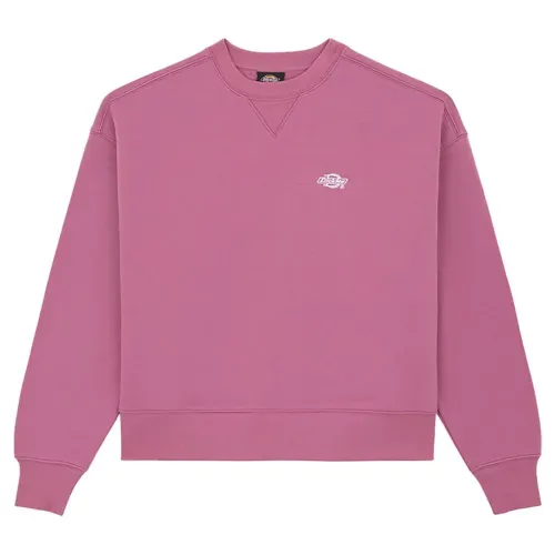 DICKIES Summerdale 스웨트셔츠 9140808570