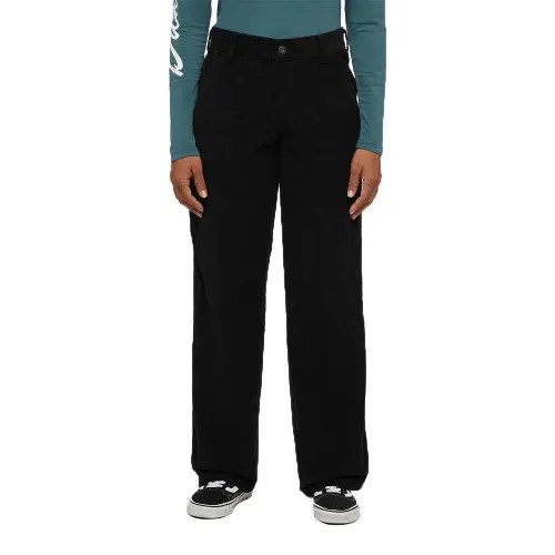 DICKIES Corduroy Carpenter 바지 9140810928