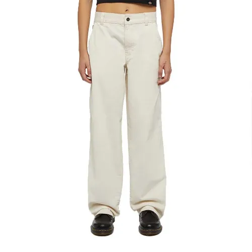 DICKIES Corduroy Carpenter 바지 9140810930