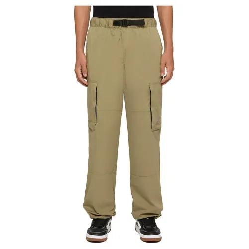 DICKIES Flight Double Knee 카고 팬츠 9140810952