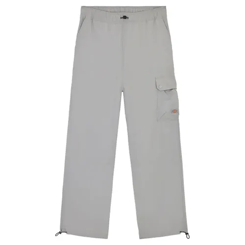 DICKIES Jackson 카고 팬츠 9140810963