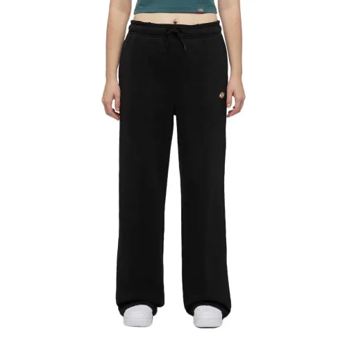 DICKIES Mapleton Straight Fit 운동복 바지 9140810972