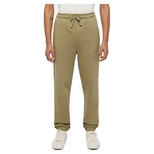 DICKIES Mapleton 운동복 바지 9140810975
