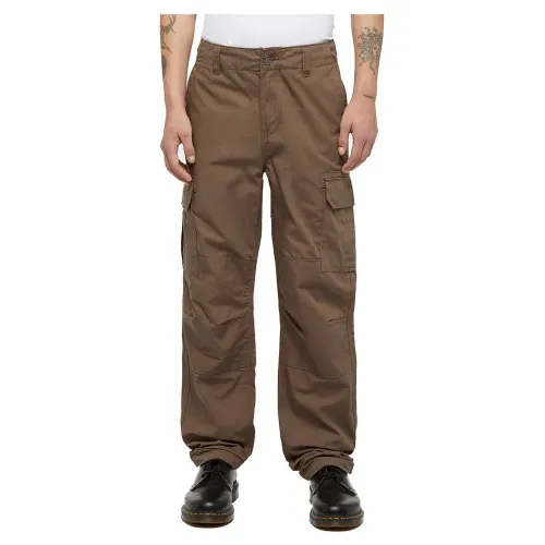 DICKIES Millerville 카고 팬츠 9140810979