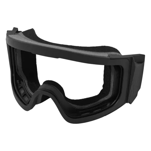 OAKLEY Mod7 프레임/개스킷 액세서리 키트 9140900744