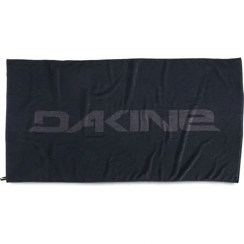 다카인 Jacquard Beach Towel 트랙션 패드 9140926843