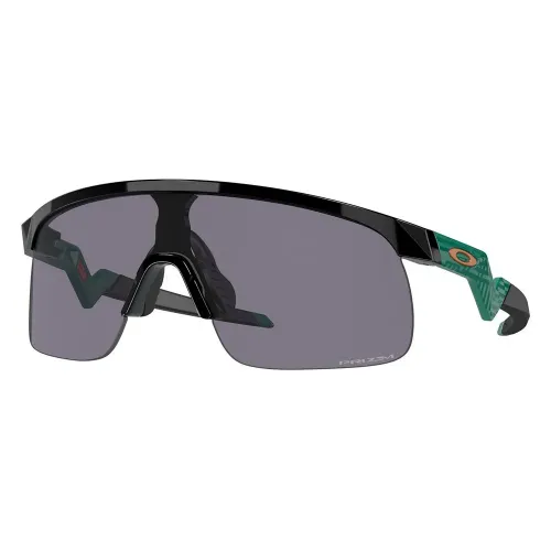 OAKLEY Resistor 어린이 선글라스 9140939247