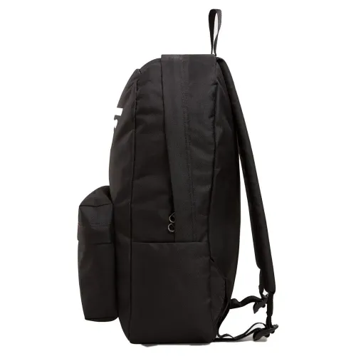 반스 Old Skool 22L print 배낭 9140956614