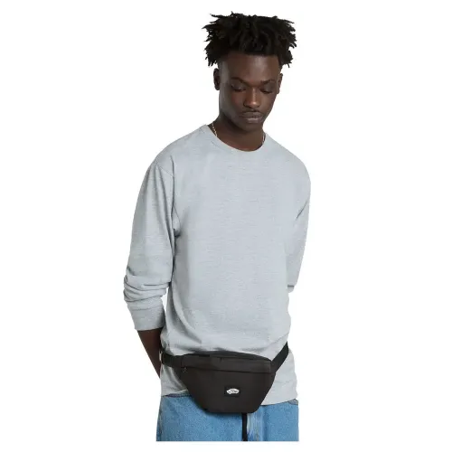 반스 Traveler 2L 허리 가방 9140956633
