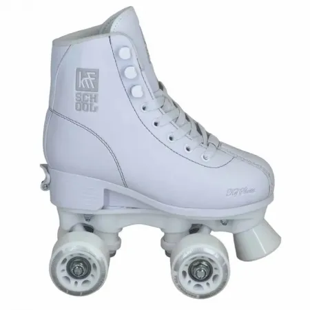 KRF E roller school adjust 인라인 스케이트 9140971372