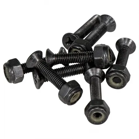 KRF Mounting bolts 나사 8 단위 9140971375